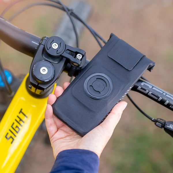 Universal Phone Case