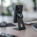Charging Office Stand