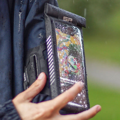 Universal Phone Case