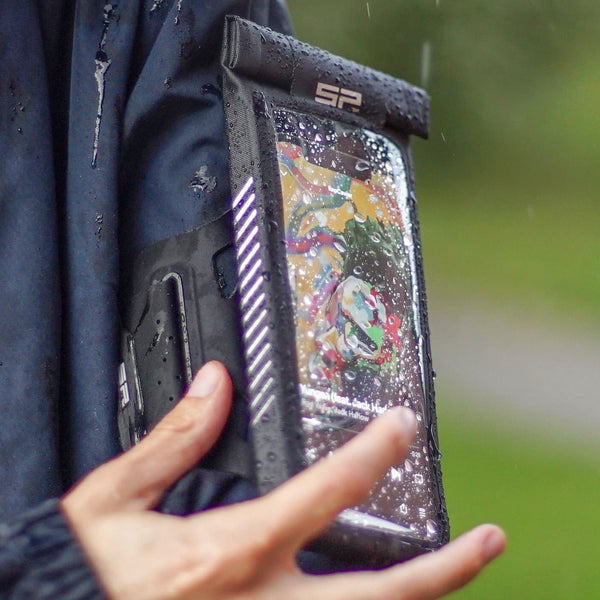 Universal Phone Case