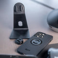 Charging Office Stand