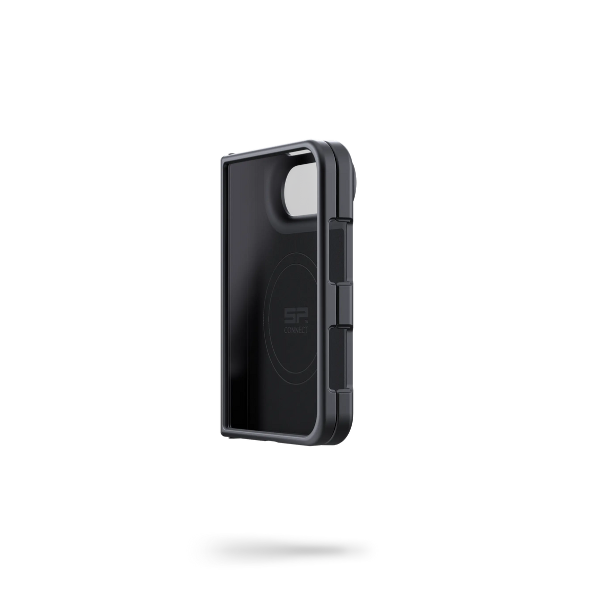 Phone Case - Apple