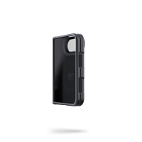 Phone Case - Apple