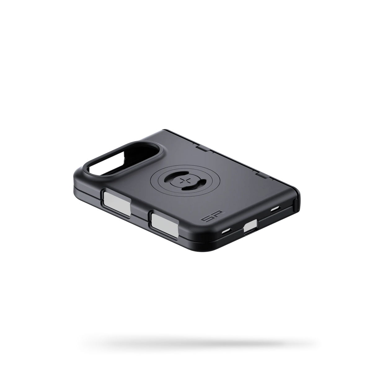 Phone Case - Apple