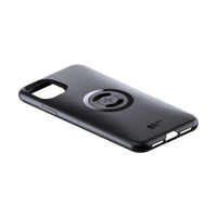 Phone Case - Apple (SPC)