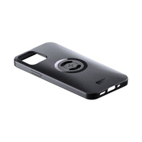 Phone Case - Apple (SPC)