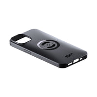 Phone Case - Apple (SPC)