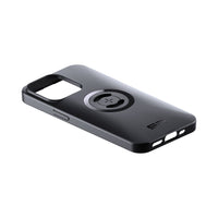 Phone Case - Apple (SPC)