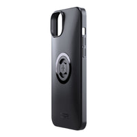 Phone Case - Apple (SPC)