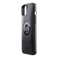 Phone Case - Apple (SPC)