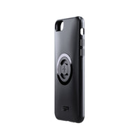 Phone Case - Apple (SPC)