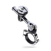 Moto Mount 3D