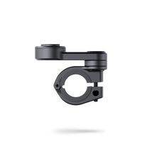 Moto Mount LT