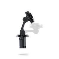 Moto Stem Mount