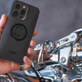 Moto Mount Pro