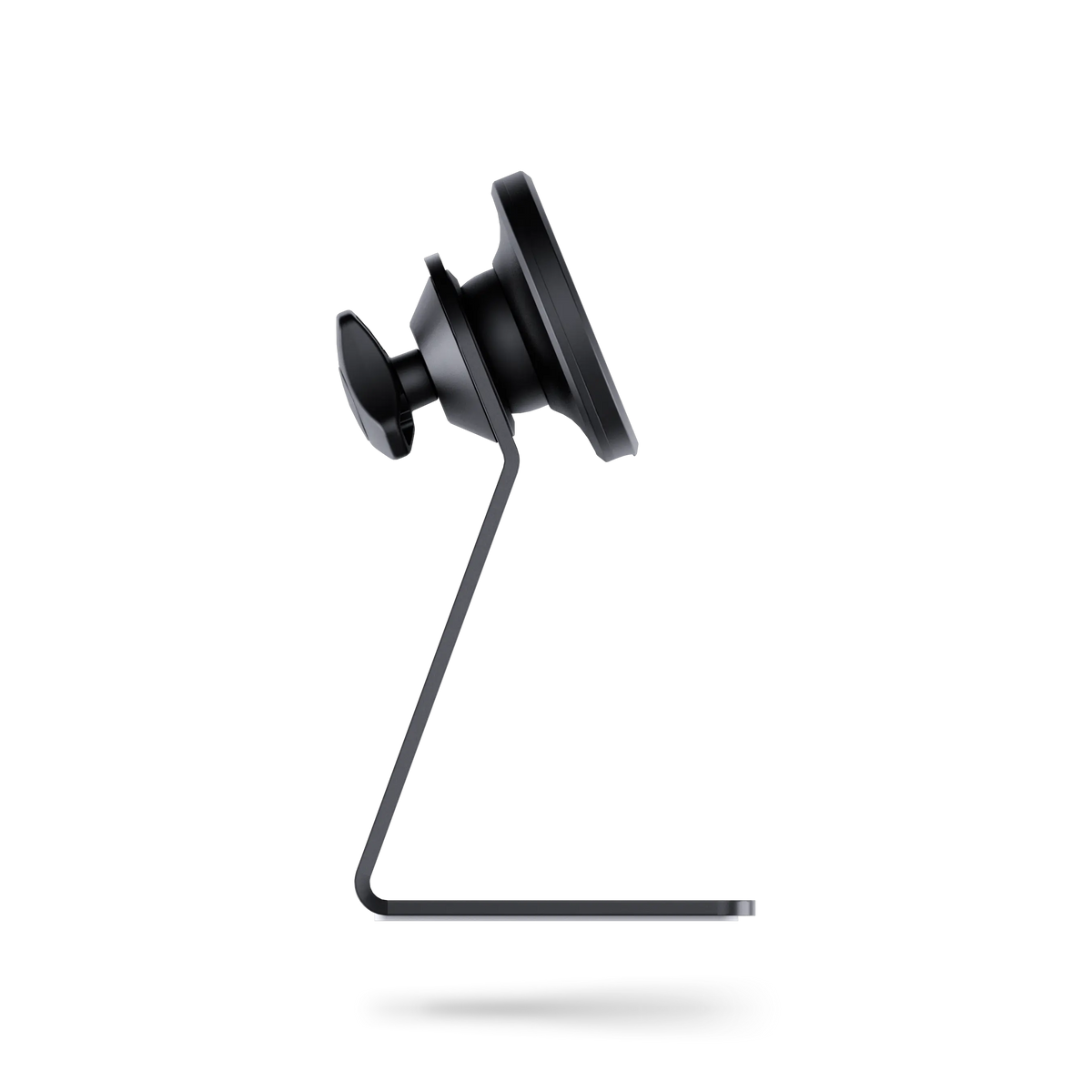 Charging Office Stand