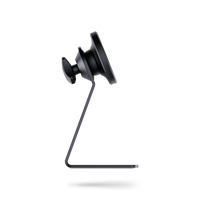 Charging Office Stand
