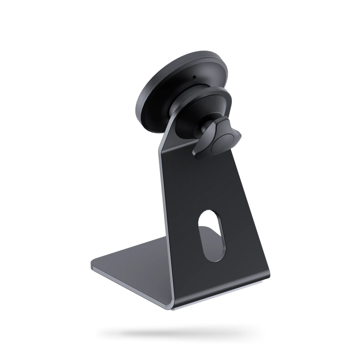 Charging Office Stand