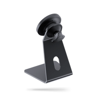 Charging Office Stand