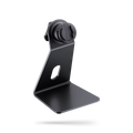 Charging Office Stand