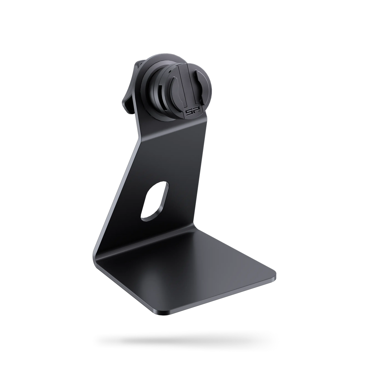 Charging Office Stand