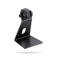 Charging Office Stand