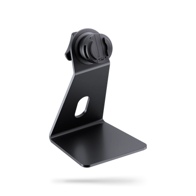 Charging Office Stand