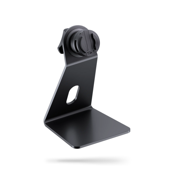Charging Office Stand