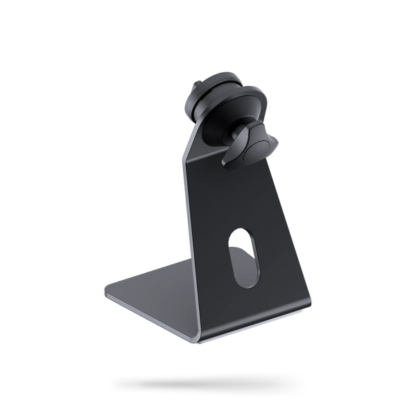 Charging Office Stand