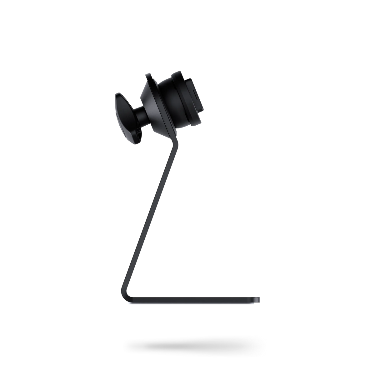 Charging Office Stand