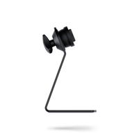 Charging Office Stand