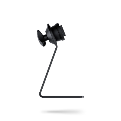Charging Office Stand