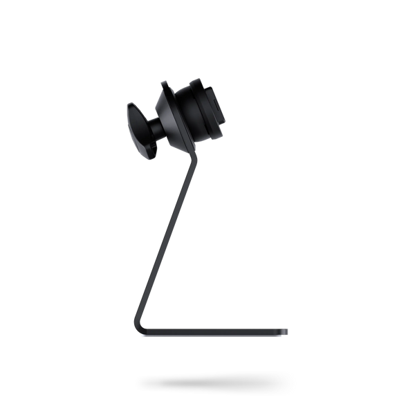 Charging Office Stand