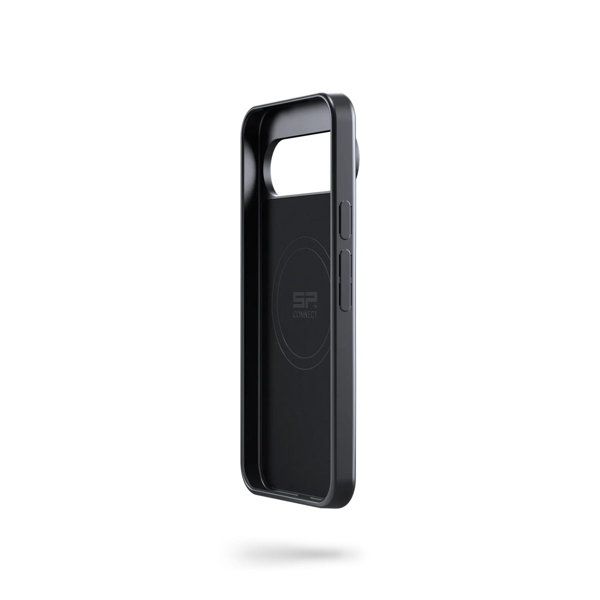 Phone Case - Google
