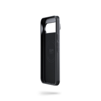 Phone Case - Google