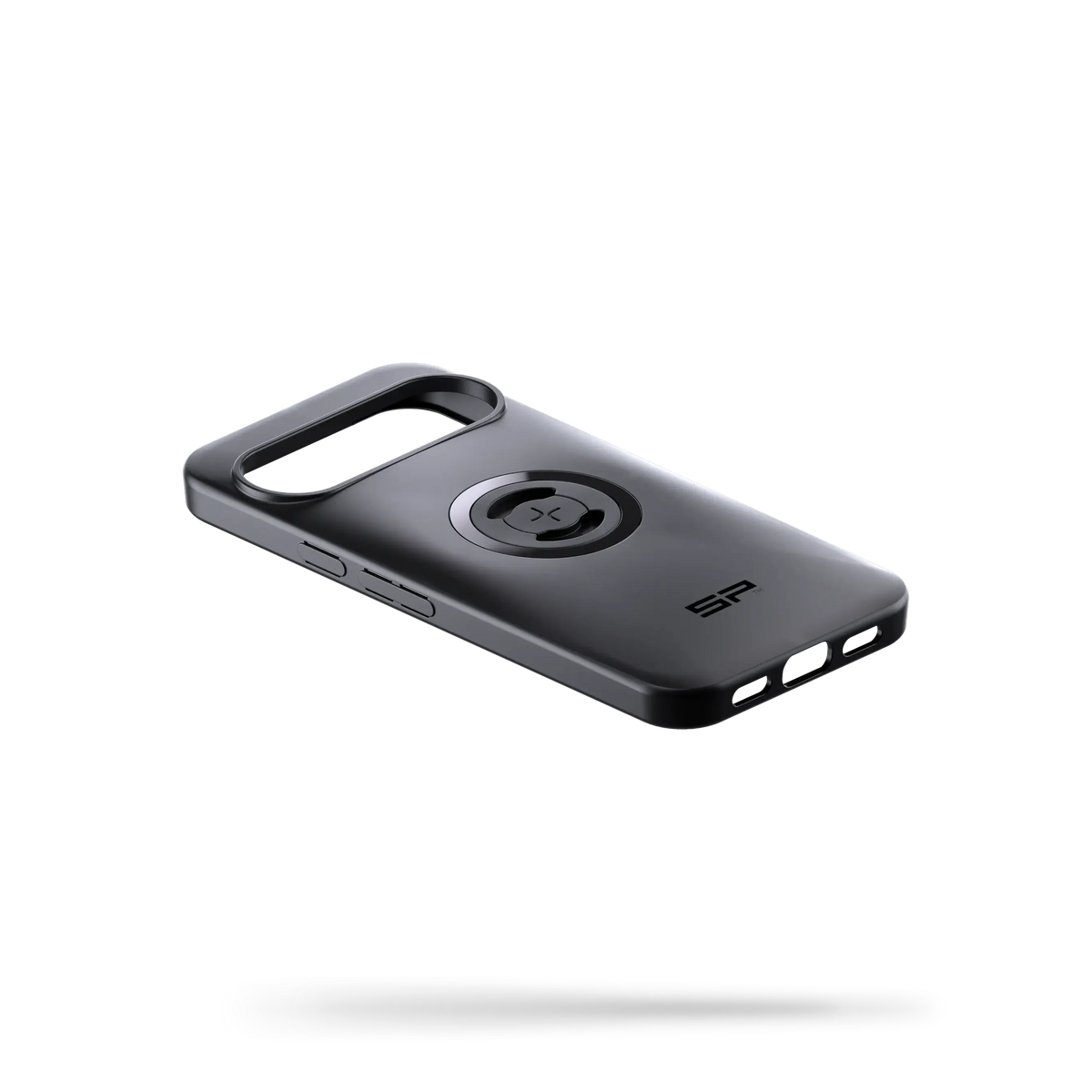 Phone Case - Google