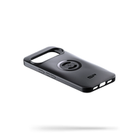 Phone Case - Google
