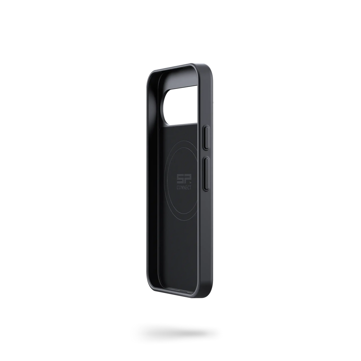 Phone Case - Google