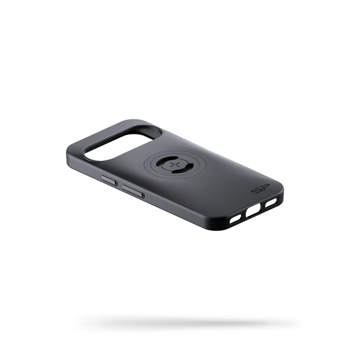 Phone Case - Google