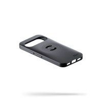 Phone Case - Google