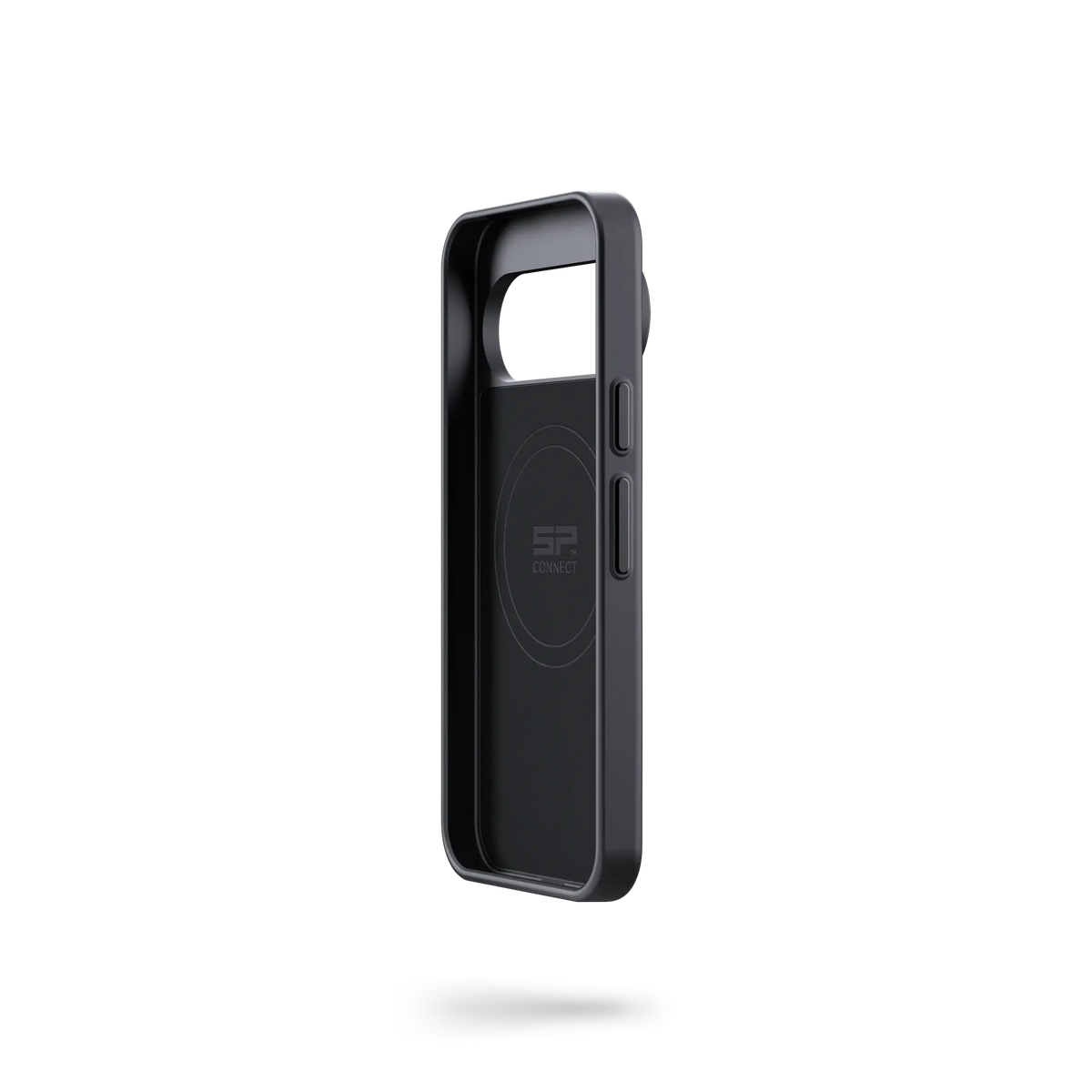 Phone Case - Google
