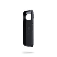 Phone Case - Google