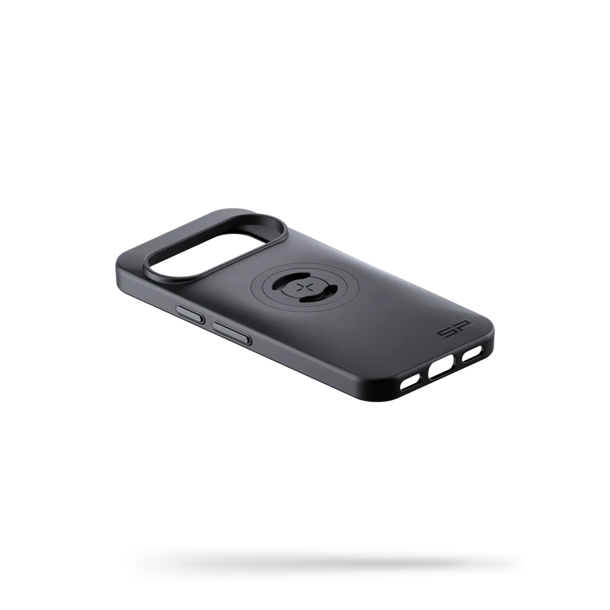 Phone Case - Google