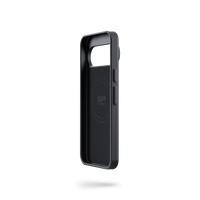 Phone Case - Google