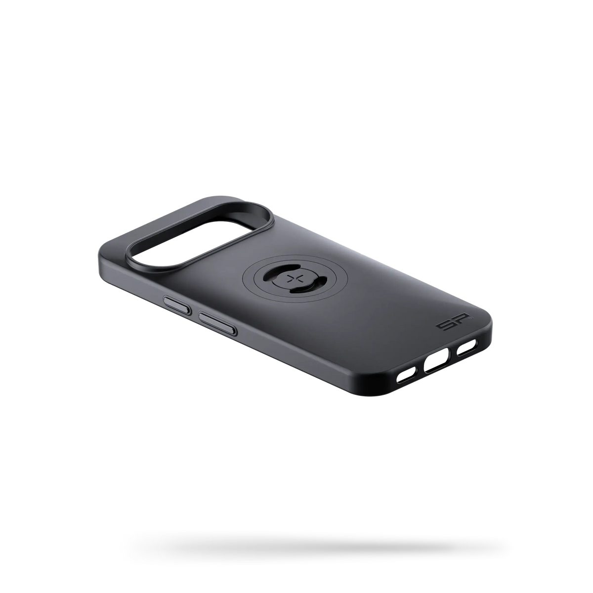 Phone Case - Google