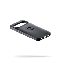 Phone Case - Google