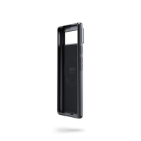 Phone Case - Google