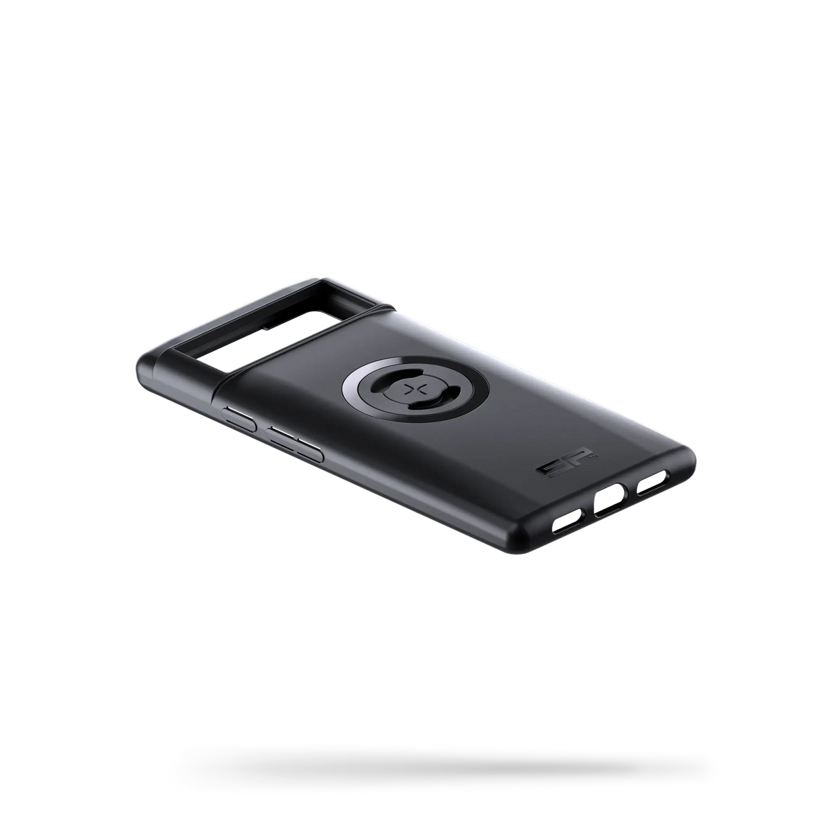 Phone Case - Google