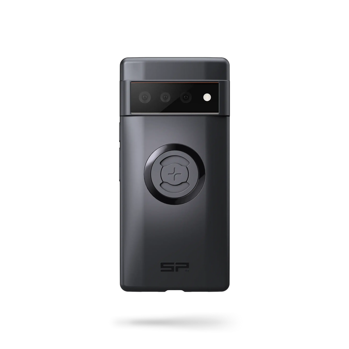 Phone Case - Google