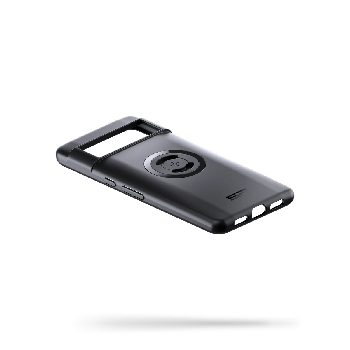 Phone Case - Google